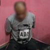 Polres Karo berhasil gagalkan peredaran “NARKOBA”