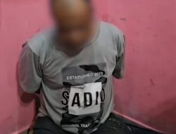 Polres Karo berhasil gagalkan peredaran “NARKOBA”