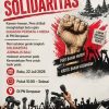Empat Media Digugat Perdata, Alarm Bahaya bagi Kemerdekaan Pers di Bali