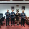 PEKAR Audiensi dengan DPRD Bali, Sampaikan Hasil Pertemuan di Tingkat Nasional dan Dorong Solusi bagi Driver Bandara