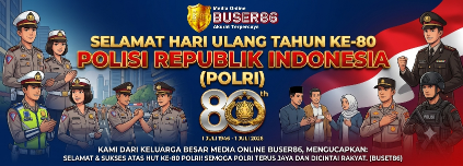 banner 970x250
