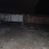Nihil, Tidak Ada Lokasi Judi Tembak Ikan Di Pos Tiga Tanah Karo