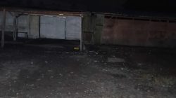 Nihil, Tidak Ada Lokasi Judi Tembak Ikan Di Pos Tiga Tanah Karo