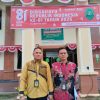 Sengketa tanah di Sidikalang “KUASA HUKUM” Tergugat pertanyakan kredibilitas saksi