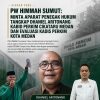 Diduga adanya penyimpangan proyek di “DINAS PERKIM KOTA MEDAN”