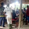 Lagi dan lagi warung pak kulit Patumbak putar judi dadu.