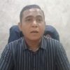 Dugaan ada beckup perjudian dadu putar dan tembak ikan semakin tampak jelas