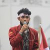 IMM Medan Desak KPK, Polri Dan Kejaksaan Bergerak