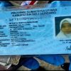 Diduga Warga Deli Serdang, Mayat Perempuan Ditemukan Mengapung di Sungai Klang, Polisi Malaysia Selidiki Identitas Korban