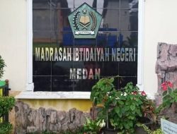 Wali Murid Kelas Makkah “Buka Suara”: Bantah Plt Kepsek MIN 1 Medan, Soroti Dugaan Diskriminasi, Soal Olimpiade hingga Dana