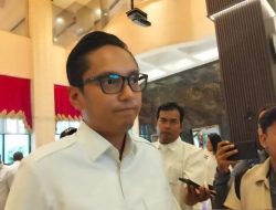 Walikota Medan Rico Waas: Pemkot Medan Periksa Oknum Lurah Marelan Diduga Langgar Kode Etik Lingkungan Pemerintah Kota Medan
