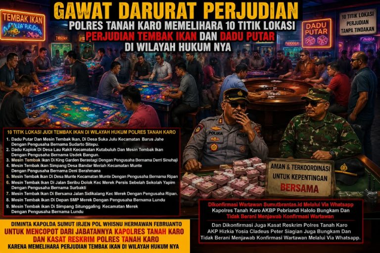 WhatsApp Image 2026-08-22 at 17.22.28