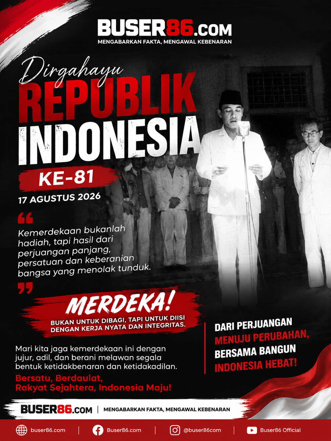 banner728x250