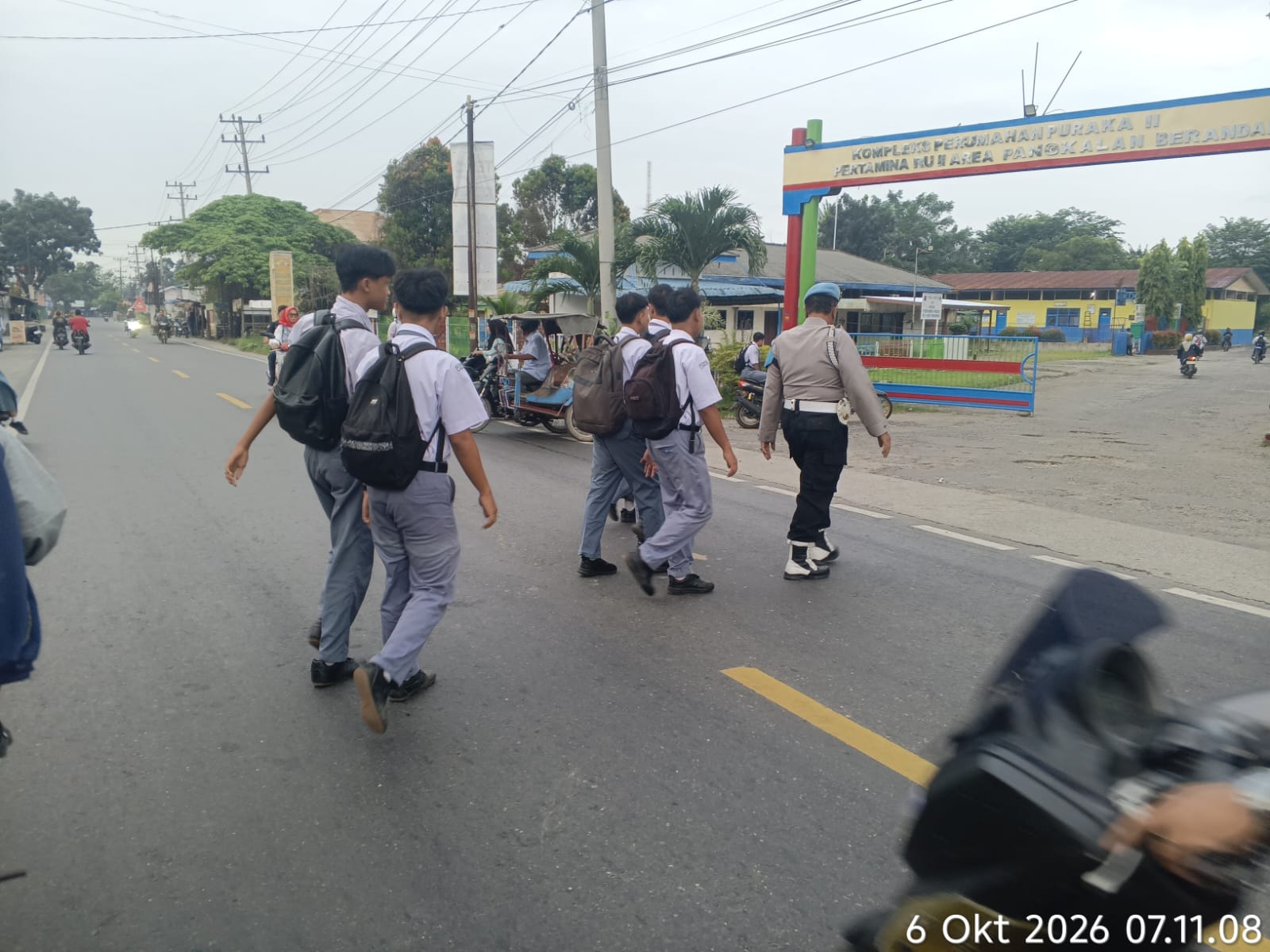 IMG-20261007-WA0008