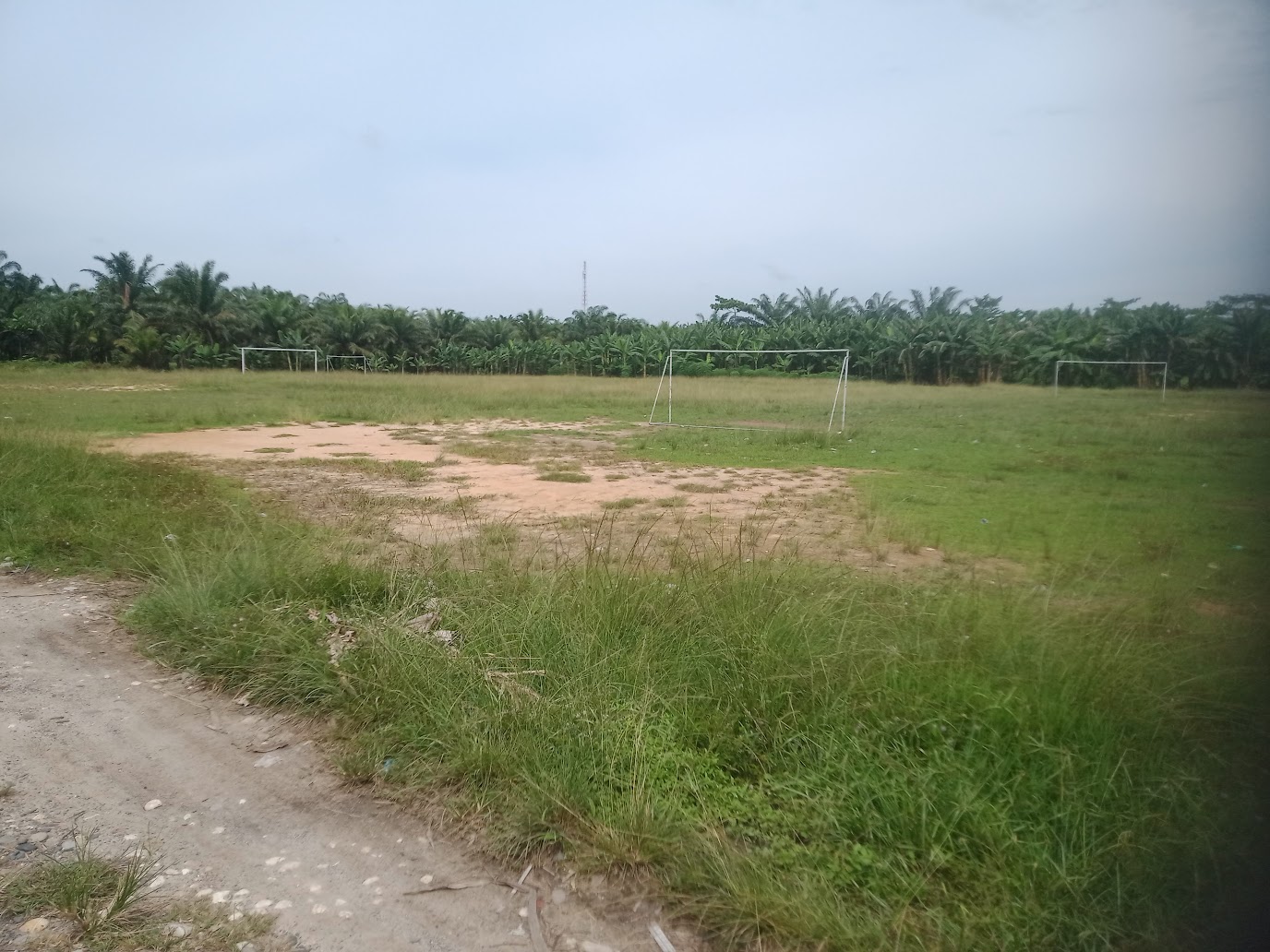 IMG-20261010-WA0028