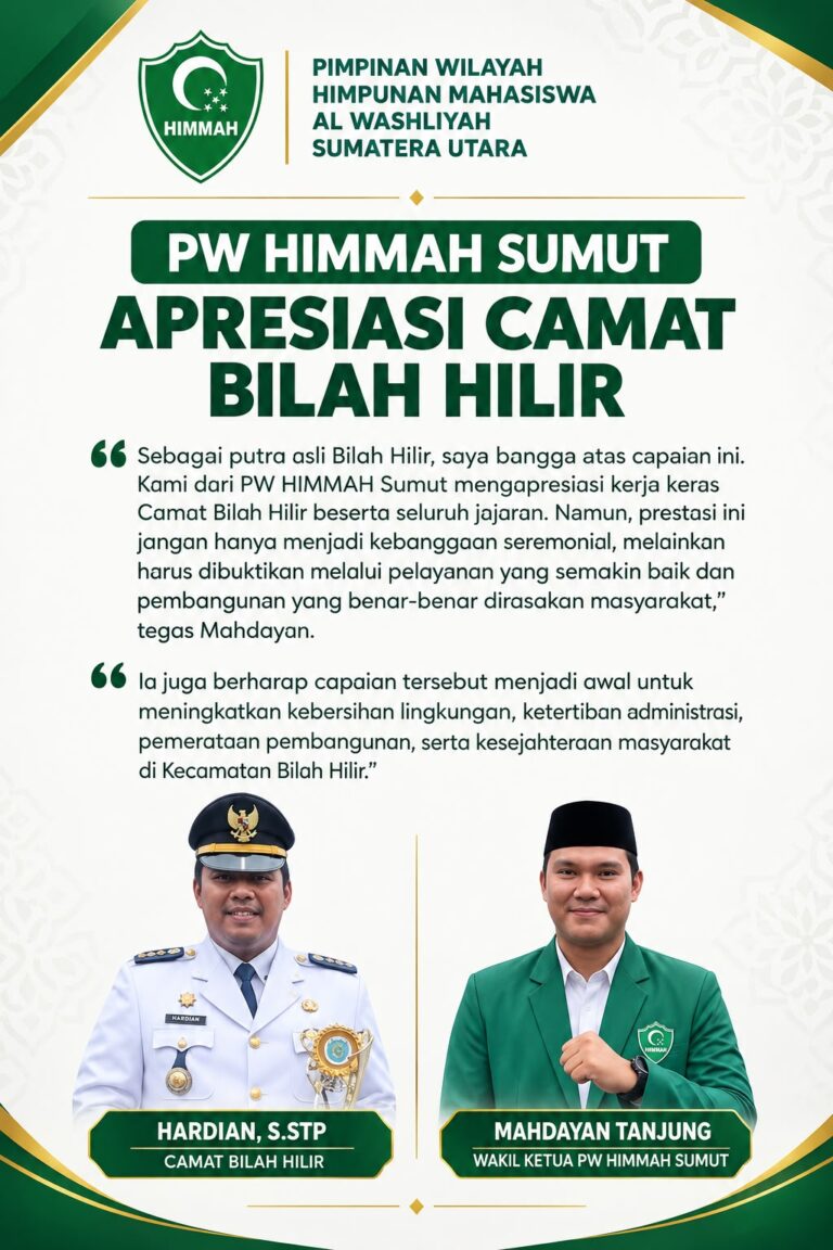 IMG-20261019-WA0001