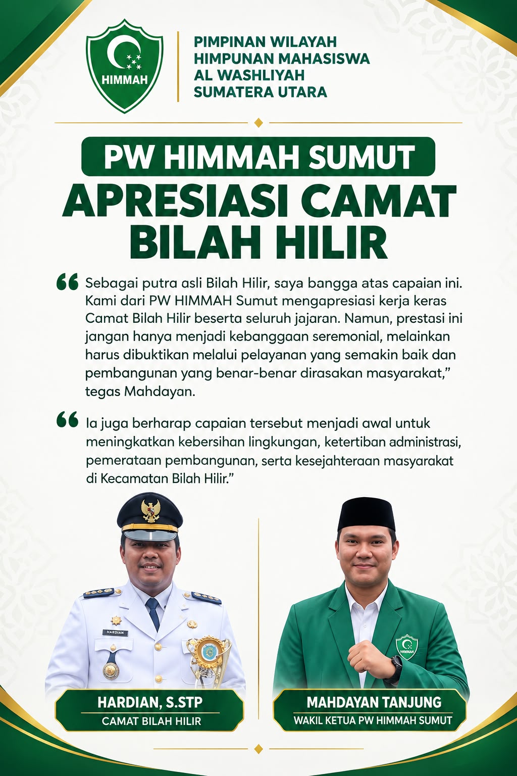 IMG-20261019-WA0001