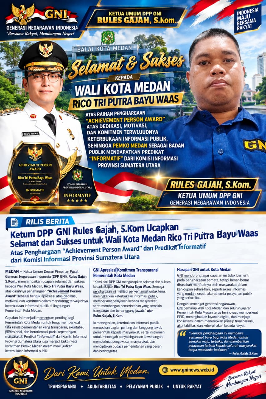 IMG-20261021-WA0016