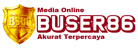 Buser86