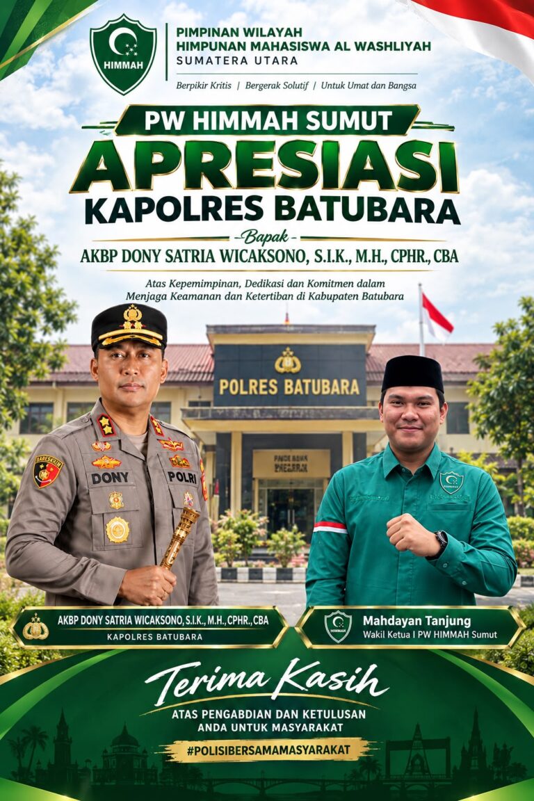 WhatsApp Image 2026-10-17 at 19.42.53 (1)